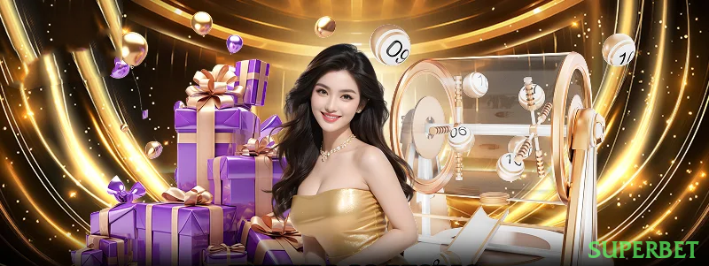 superbet