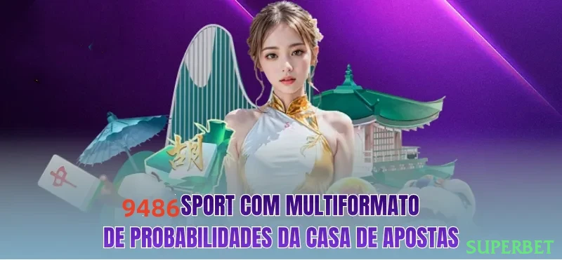 superbet